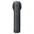 Insta360 X4 8K 360° Action Cam