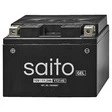 saito Gel-Batterie