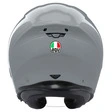 AGV K5 Jet Evo