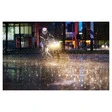 Philips RacingVision GT200 H7 moto, 55W
