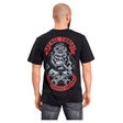 Lethal Threat Gorilla