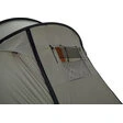 Wechsel Tents Voyager 3 Doppelwand-Zelt