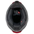 Nexx X.WST 3 Zero Pro