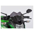 Ermax Naked Bike Scheibe