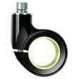 motogadget mo.view flip clamp cruise/pace/street