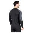 FASTWAY F-2401 Coolmax Herren