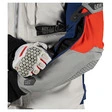 Leatt ADV Multitour 7.5 Textiljacke