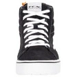TCX Street 3 Lady WP
