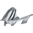 Bodystyle Radabdeckung Sportsline