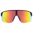 Red Bull Spect Eyewear Dakota