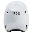 FOX V1 Solid