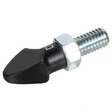 gazzini LED-Blinker Mario