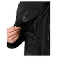 REV'IT! Trench 2 Textiljacke