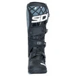 SIDI Crossair X