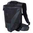 Vanucci Rucksack