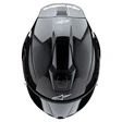 alpinestars S-R10 Solid