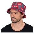 Louis Louis Bucket Hat Fischerhut