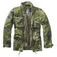 Brandit M65 Giant Jacke