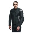 Dainese Avro 5