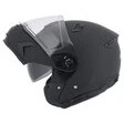 NISHUA NFX-4