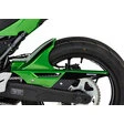 Bodystyle Radabdeckung Sportsline