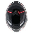 Scorpion Exo-520 Evo Air Lena