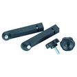 Rothewald Adapter Für 10031475