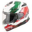 Shoei NXR 2 Capriccio TC-11
