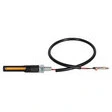 gazzini COB LED-Blinker Enrico