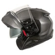 HJC RPHA 91 Carbon