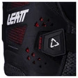 Leatt Reaflex