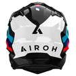 Airoh Commander 2 Doom