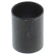 YSS Suspension Stahlbuchse YSS Stoßdämpfer Serie 302