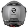 SCHUBERTH E2 Concrete Grey