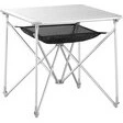 uquip Falttisch