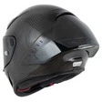 HJC RPHA 1 V2 Carbon