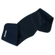 FASTWAY Fastway N-2401 Nierengurt