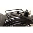 Fehling Rearrack und Beifahrer-Rack Gepäckträger