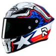 HJC RPHA 1 G.Gerloff MC21