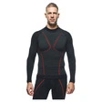 Dainese Thermo LS
