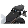 Hepco & Becker Sportrack