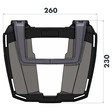 Hepco & Becker Easyrack