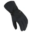 Macna Unite 2.0 RTX Kit Heizhandschuhe