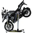 Kern-Stabi Speed-Lifter