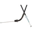 JMP Gaszug B Schliesser Diverse