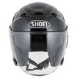 Shoei J-Cruise 3