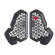 Dainese Pro-Armor 2.0 2-Teilig