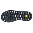 gaerne G_Zion Gore-Tex