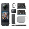 Insta360 X5 Essentials Bundle