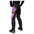 FOX 180 Toxsyk Damen